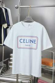 Picture of Celine T Shirts Short _SKUCelineS-XLhgntx0718637